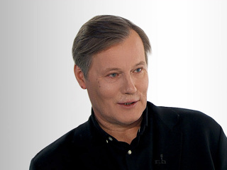 Это должен знать каждый матшкольник. Гордин книга. Планиметрия задачник 7-9 класс гордин. Р к гордин. Р к гордин.