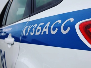 Опасный обгон в Кемеровской области унес пять жизней