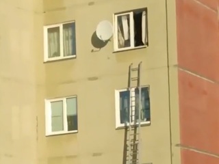 Житель Красноярского края погиб при взрыве самогонного аппарата