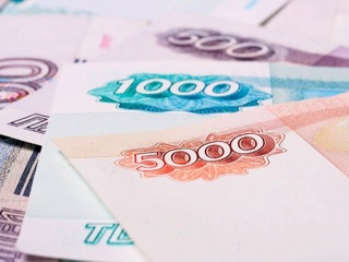 Госдума не поддержала увеличение МРОТ до 20 тысяч рублей