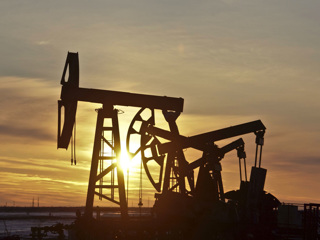 Россия не намерена продавать нефть по любым ценам