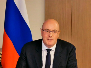 В РФ создадут Центр технологического лидерства для поддержки импортозамещения