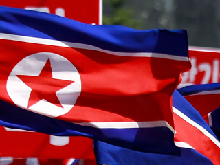 КНДР вторые сутки не отвечает на звонки Южной Кореи