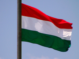 Венгрия призвала заключить с Россией соглашение о евробезопасности