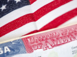 Генсек ООН решает вопрос с выдачей виз в США