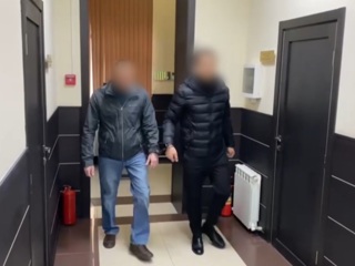 После избиения подростка в Новороссийске возбуждено уголовное дело