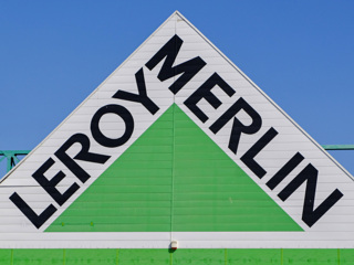 Leroy Merlin продает все магазины в России