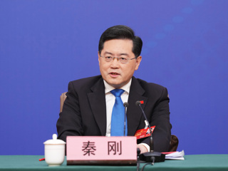 Глава МИД Китая назвал саммит успешным и результативным