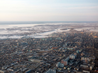 Компании Арктической зоны инвестируют в Якутию 6 млрд рублей