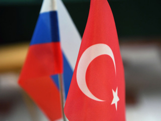 На Западе опасаются дальнейшего сближения Турции и РФ после победы Эрдогана
