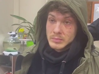 СК просит арестовать предполагаемого убийцу девушки в Москве