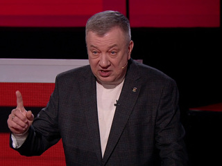 Депутат Госдумы: кто такие враги народа и почему нужны сталинские репрессии
