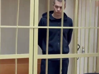 Один из напавших на баскетболиста ЦСКА отрицает свою вину