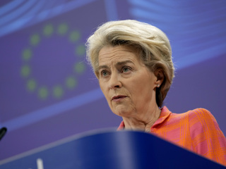 ЕС намерен перекрыть пути обхода антироссийских санкций
