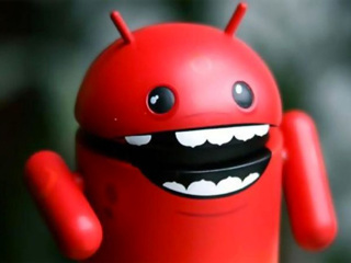 Миллионы Android-устройств заражаются вирусами еще до продажи