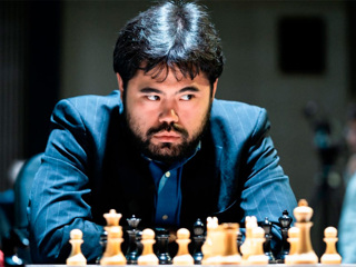 Шахматы. Драматичная развязка Norway Chess