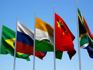 Студенты 37 стран приедут на фестиваль спорта в Екатеринбург