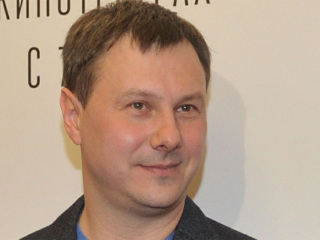 Избитый режиссер Сергей Попов не смог назвать причину инцидента
