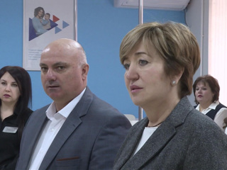 Скандал в Карачаево-Черкесии: бюджетные миллионы ушли на люкс