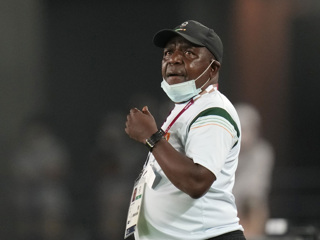 Футболистки обвинили тренера сборной Замбии в домогательствах