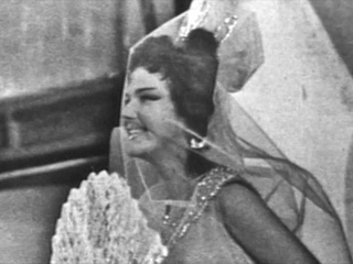 Не стало Принцессы Турандот: ушла эпоха, легенда театра и актриса-загадка