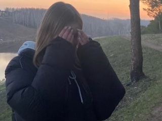 Мужчину проверяют на причастность к убийству 16-летней девушки на Урале
