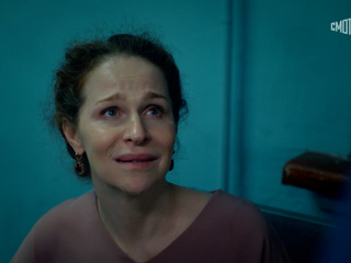 Знакомые все лица: кого еще вы знаете из сериала