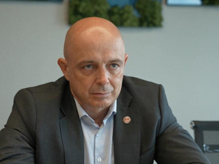 Сергей Сокол не сможет участвовать в выборах главы Хакасии