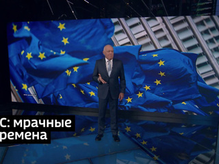 Конфискация вещей и машин у россиян: на ум приходят жуткие примеры