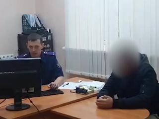 Боец MMA одним ударом убил участника СВО в Челябинской области