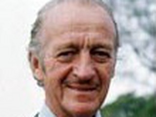 casino royale david niven