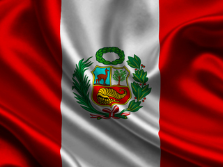 7 декабря пройдет голосование по импичменту президенту Перу