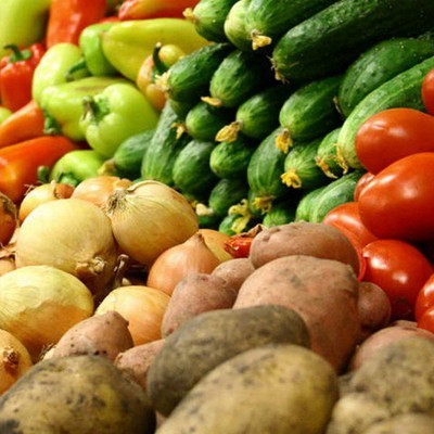 В Японии разрешат продажу продовольствия с генным редактированием В Японии разрешат продажу продовольствия с генным редактированием