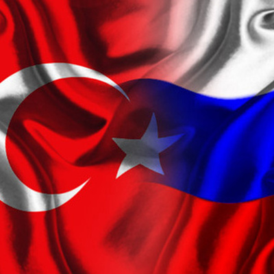 Турция не видит политической подоплеки в ограничении авиасообщения РФ Турция не видит политической подоплеки в ограничении авиасообщения РФ