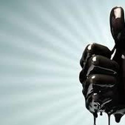 Россия готова обсуждать предложение Кувейта о мониторинге объема добычи и экспорта в рамках ОПЕК Россия готова обсуждать предложение Кувейта о мониторинге объема добычи и экспорта в рамках ОПЕК