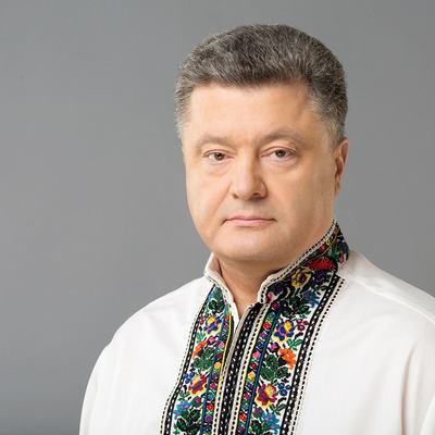 Петр Порошенко хочет создать в Киеве единую поместную автокефальную церкви Петр Порошенко хочет создать в Киеве единую поместную автокефальную церкви