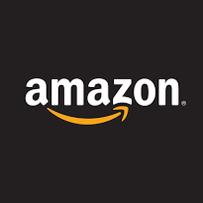 Крупнейший в мире онлайн-ритейлер Amazon уволит сотни сотрудников Крупнейший в мире онлайн-ритейлер Amazon уволит сотни сотрудников