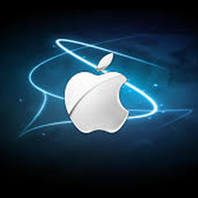 Apple сегодня презентует новые гаджеты Apple сегодня презентует новые гаджеты