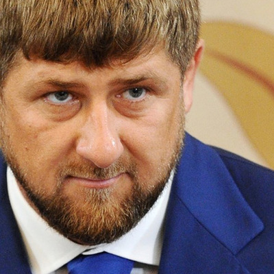 Кадыров придумал наказание для молодого человека, бросившего банку в метро Кадыров придумал наказание для молодого человека, бросившего банку в метро