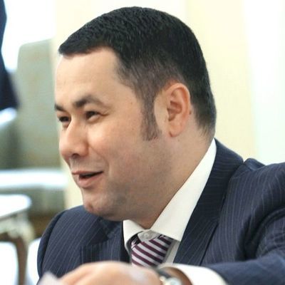 Исполнение нацпроектов в Тверской области составляет 27% Исполнение нацпроектов в Тверской области составляет 27%