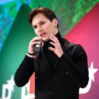 Роскомнадзор готов заблокировать мессенджер Telegram через несколько дней Роскомнадзор готов заблокировать мессенджер Telegram через несколько дней