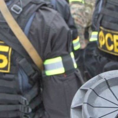 В России выявлено преступное сообщество по продаже поддельных сигарет В России выявлено преступное сообщество по продаже поддельных сигарет
