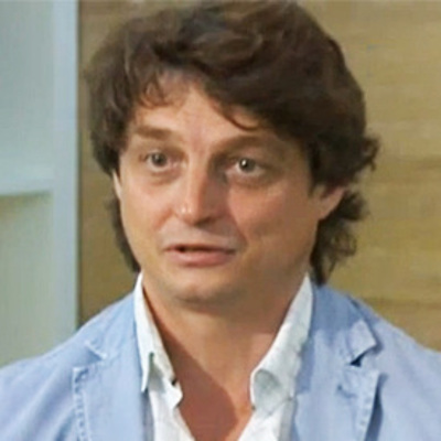 АлексейЗахаров
