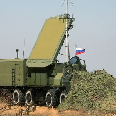 Модернизация противоракетной обороны Москвы завершится к 2022 году Модернизация противоракетной обороны Москвы завершится к 2022 году
