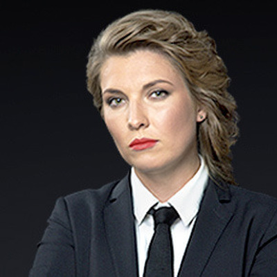 Скабеева дождь. Интервью скабеевой на саммите брикс. Интервью скабеевой на саммите брикс. Интервью скабеевой на саммите брикс. Коллекция сережек ольги скабеевой.