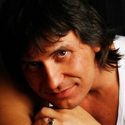 День блинков. День блинков. День блинков. Блинков гипнотерапевт. День блинков.