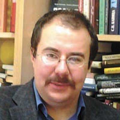 Дмитрий манников муж фото Дмитрий Добровольский / Гости / Радио Маяк