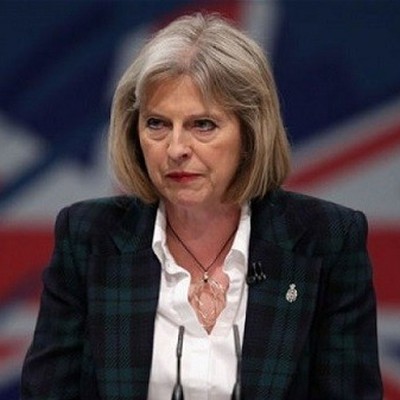 Мэй пообещала парламенту голосование по вопросу о проведении второго референдума по Brexit Мэй пообещала парламенту голосование по вопросу о проведении второго референдума по Brexit