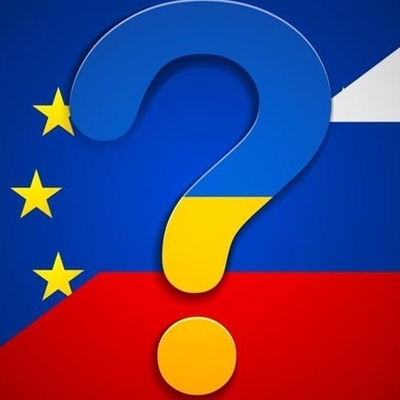 Совет ЕС продлил санкции в отношении российских граждан и организаций Совет ЕС продлил санкции в отношении российских граждан и организаций