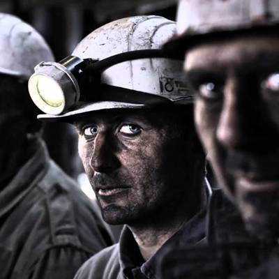 Один человек погиб, еще пятеро пострадали при взрыве на шахте Один человек погиб, еще пятеро пострадали при взрыве на шахте